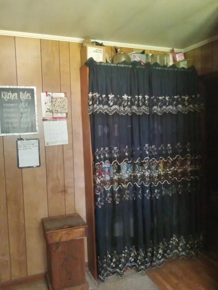 2517 Grays Bend Rd Centerville, TN 37033