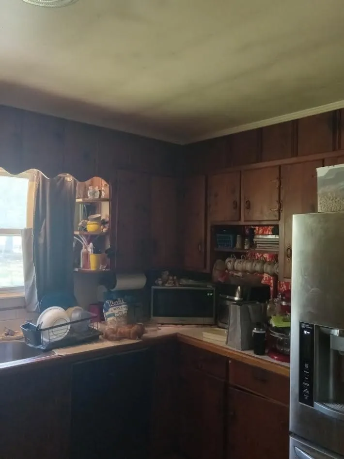 2517 Grays Bend Rd Centerville, TN 37033