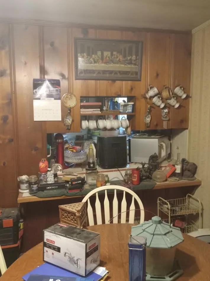 2517 Grays Bend Rd Centerville, TN 37033