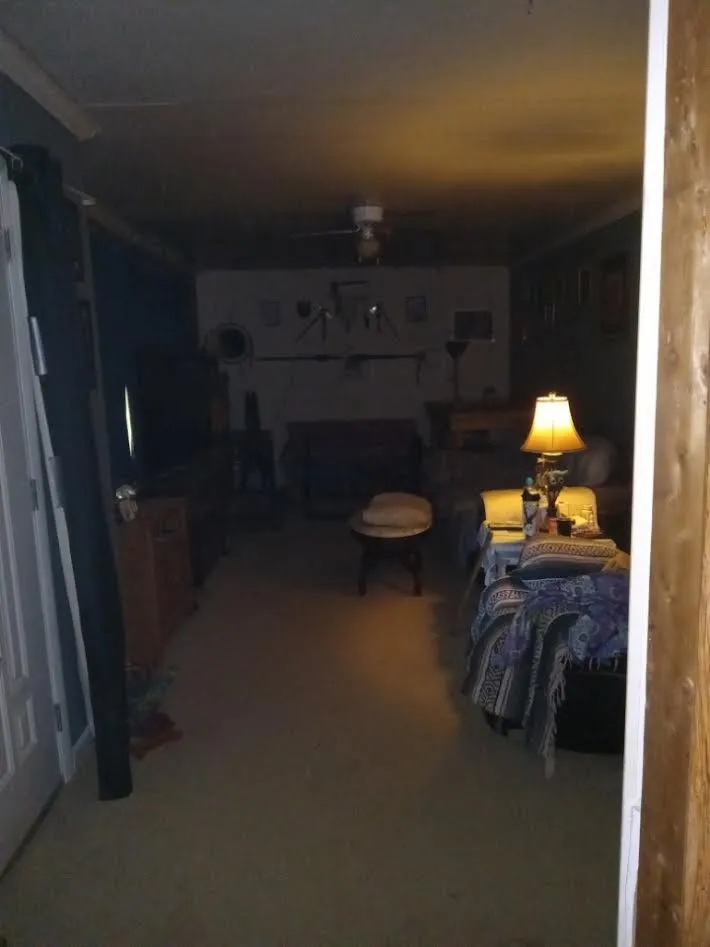 2517 Grays Bend Rd Centerville, TN 37033