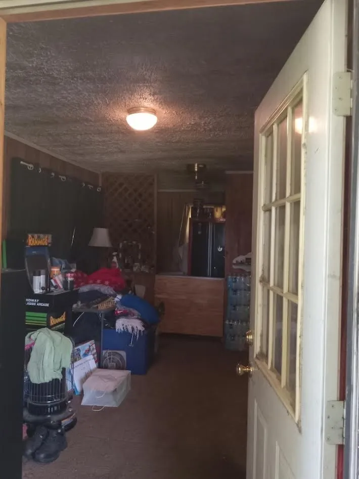 2517 Grays Bend Rd Centerville, TN 37033