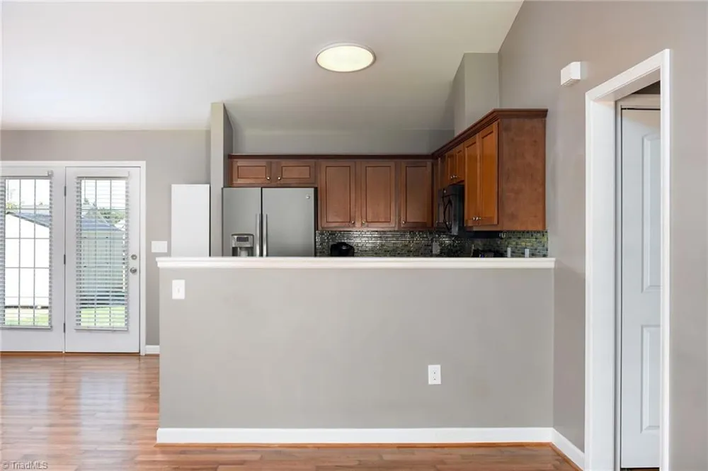 945 Tussey Road Lexington, NC 27295