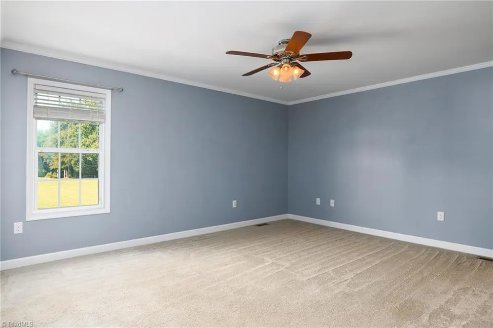 945 Tussey Road Lexington, NC 27295