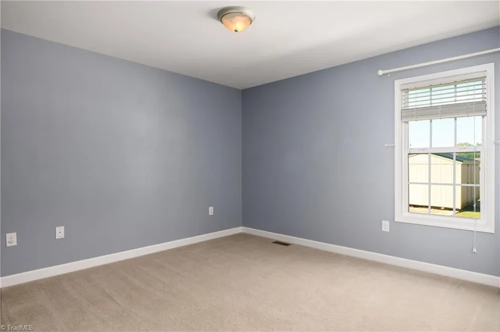 945 Tussey Road Lexington, NC 27295
