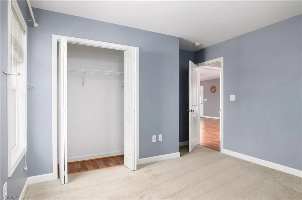 945 Tussey Road Lexington, NC 27295