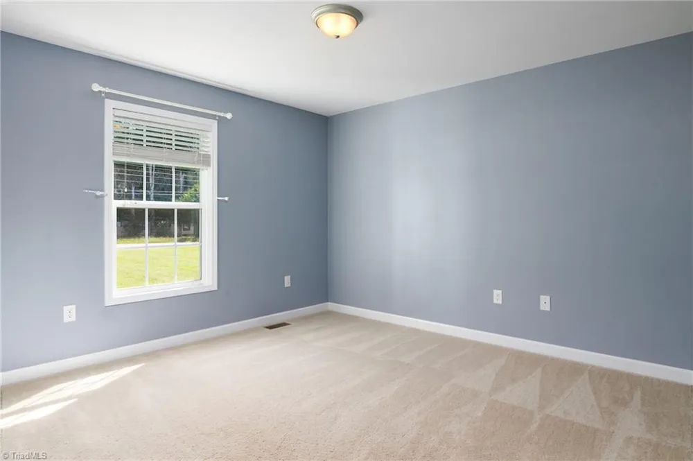 945 Tussey Road Lexington, NC 27295