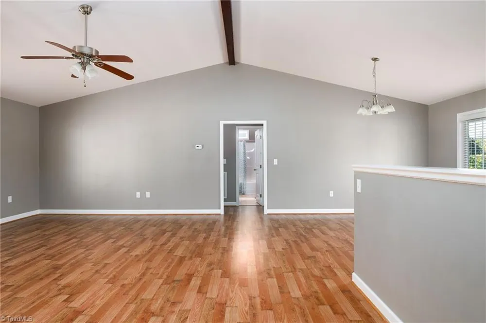 945 Tussey Road Lexington, NC 27295