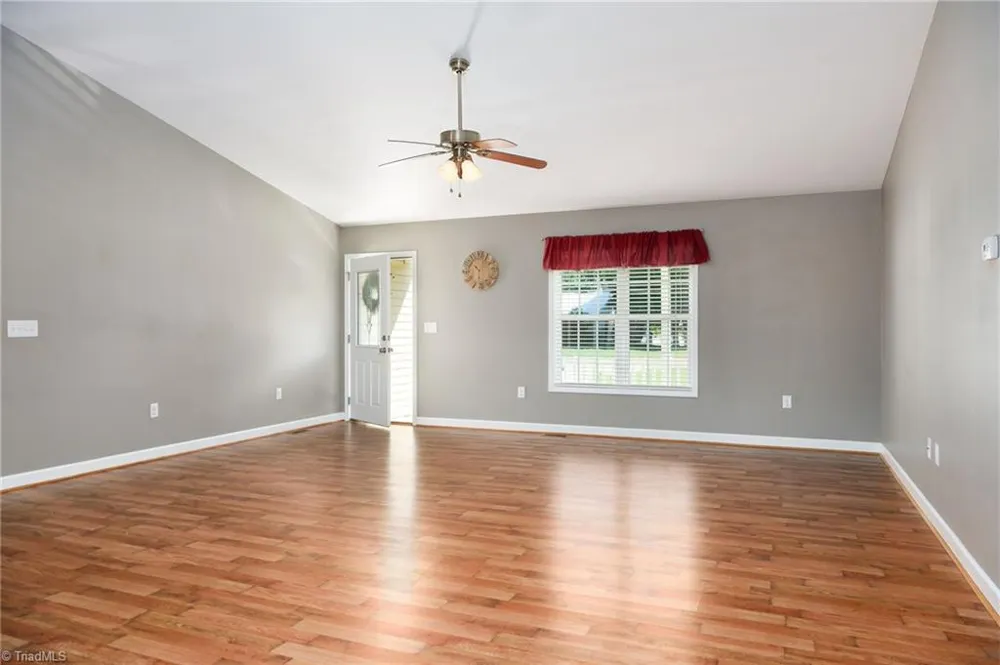 945 Tussey Road Lexington, NC 27295