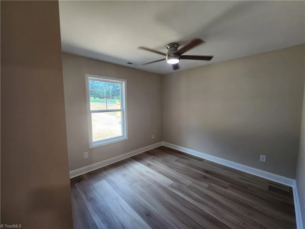728 central falls Road Asheboro, NC 27203