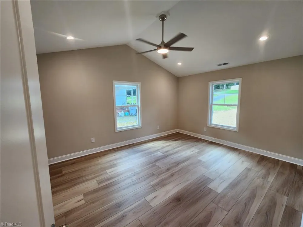 728 central falls Road Asheboro, NC 27203