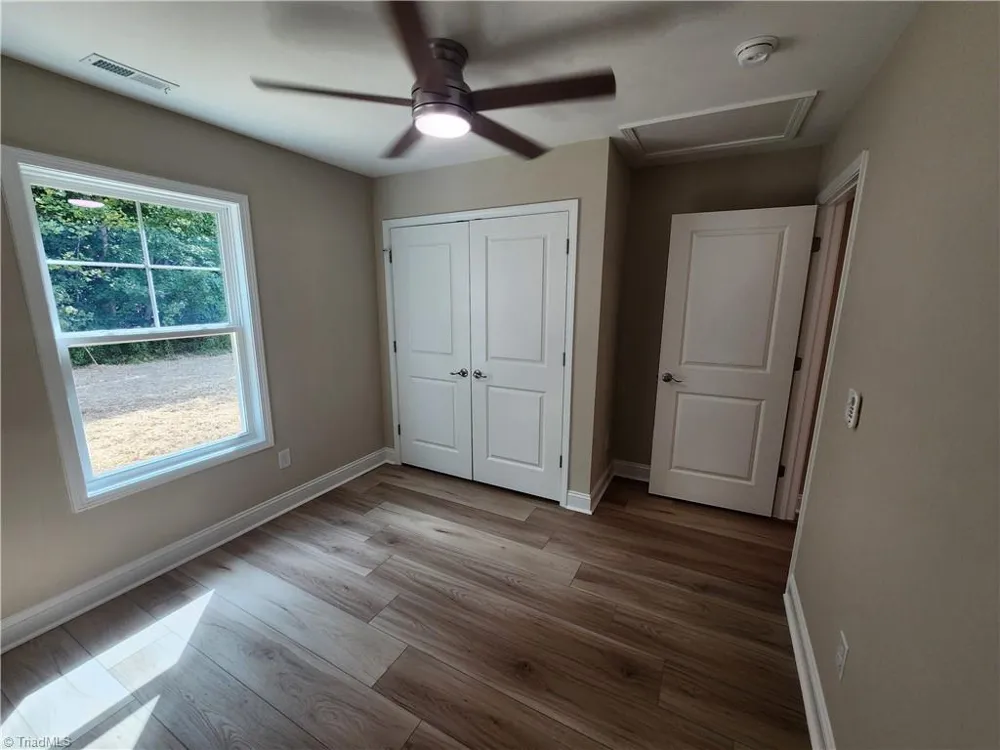 728 central falls Road Asheboro, NC 27203