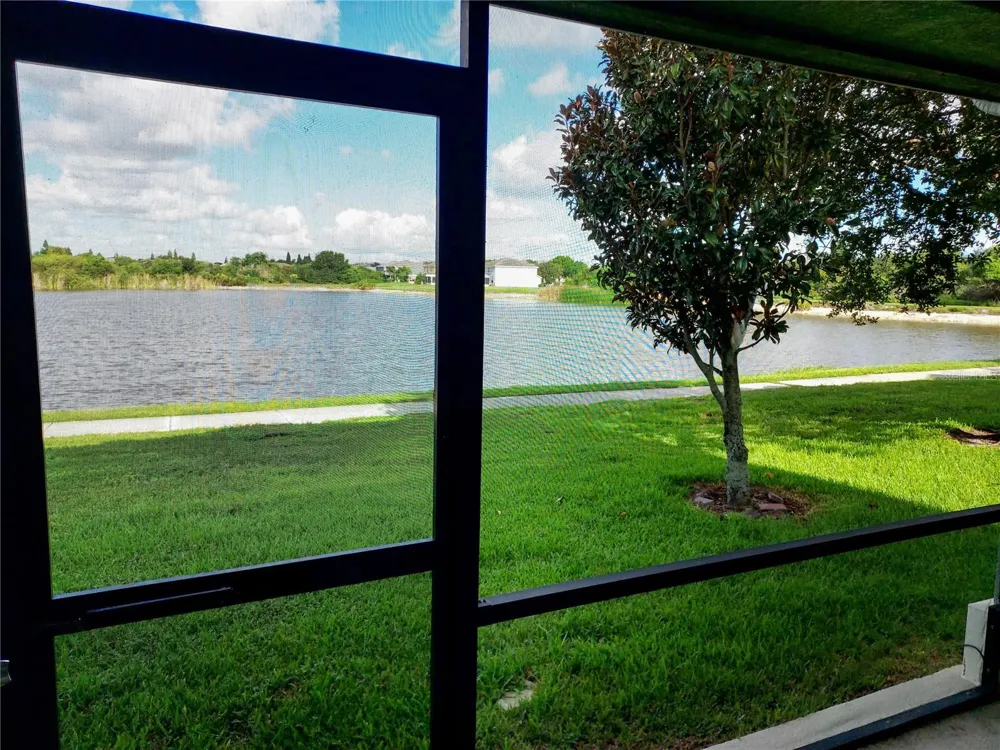 4743 SOMERSET HILL LANE Riverview, FL 33578