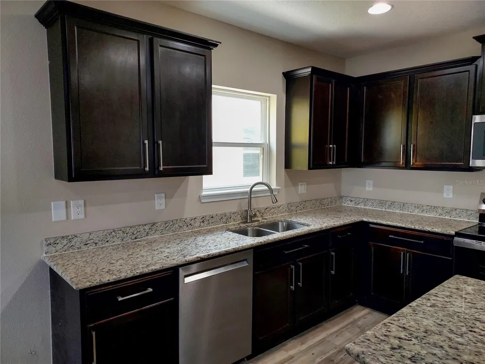 4743 SOMERSET HILL LANE Riverview, FL 33578