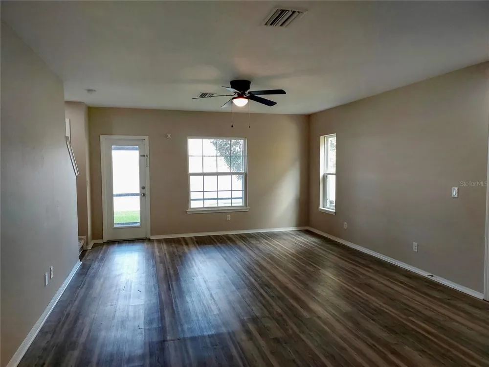 4743 SOMERSET HILL LANE Riverview, FL 33578