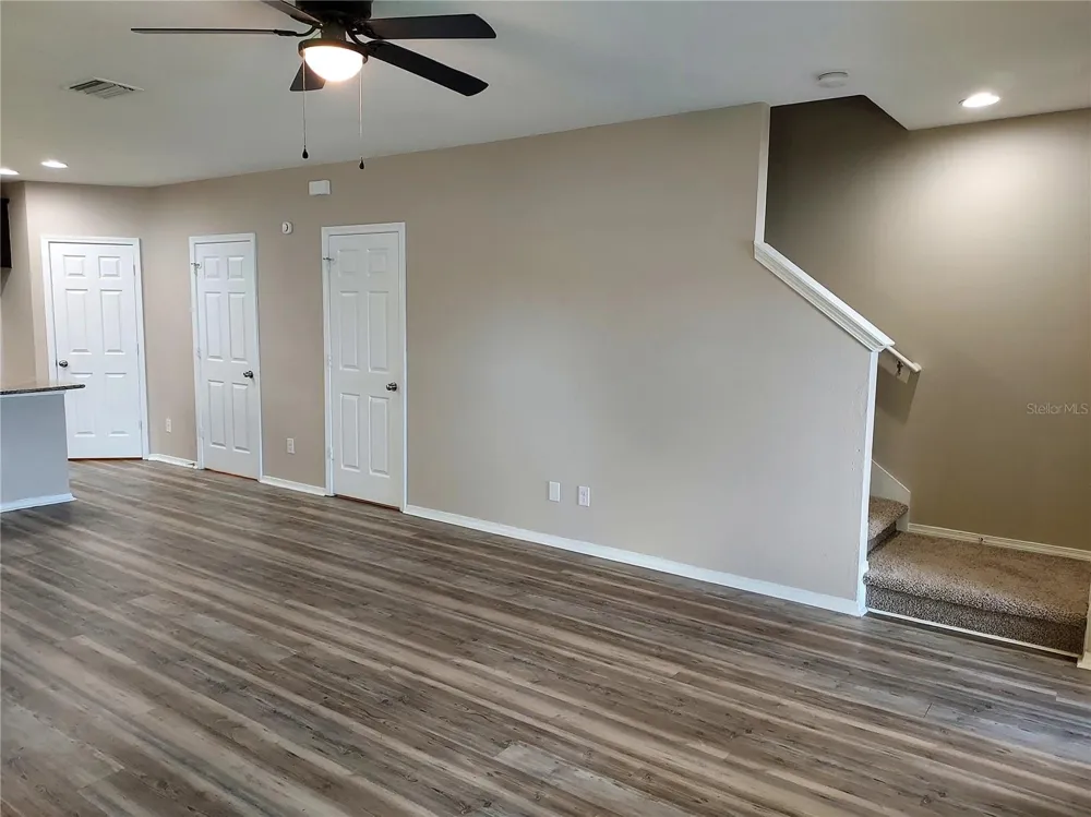 4743 SOMERSET HILL LANE Riverview, FL 33578