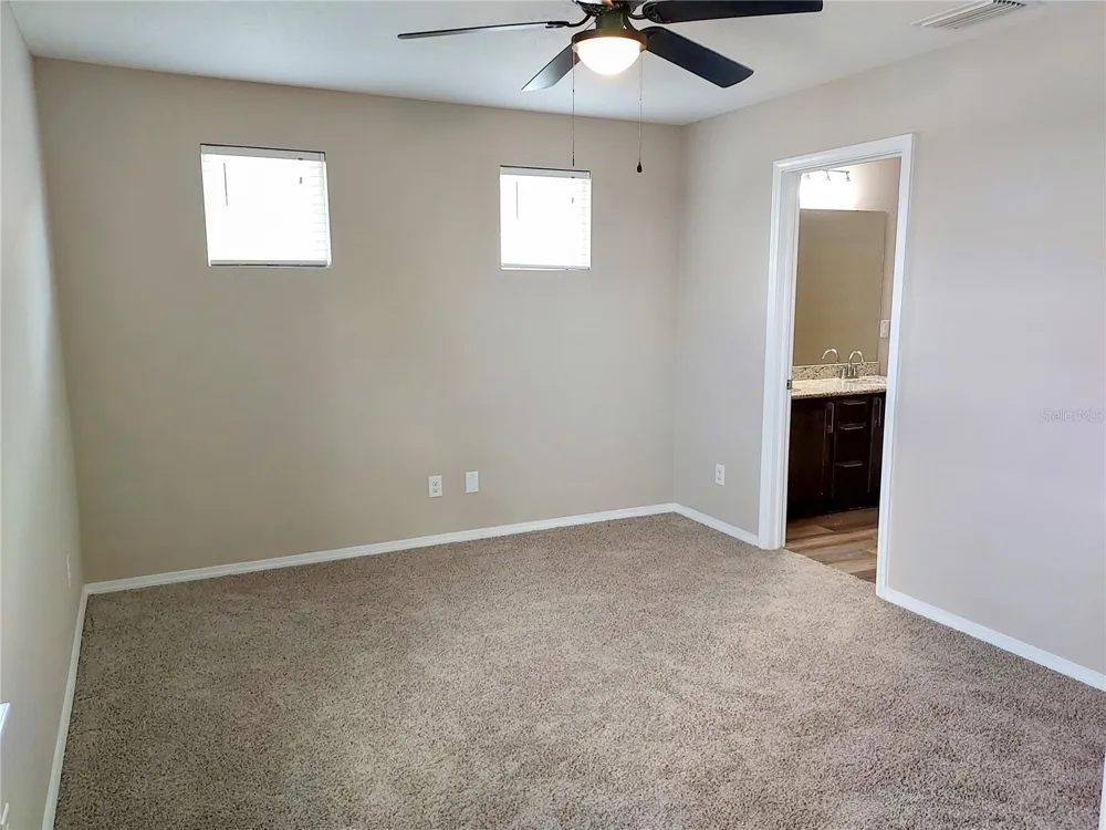 4743 SOMERSET HILL LANE Riverview, FL 33578