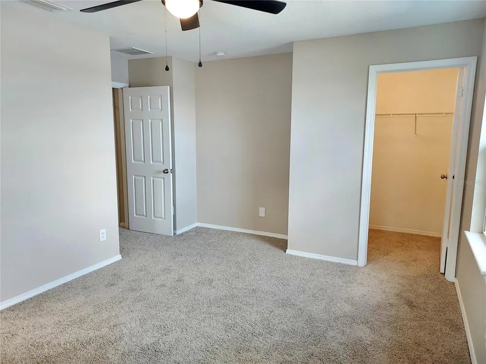 4743 SOMERSET HILL LANE Riverview, FL 33578