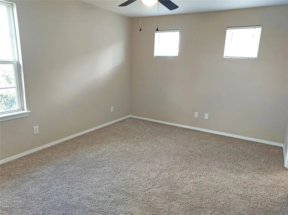 4743 SOMERSET HILL LANE Riverview, FL 33578