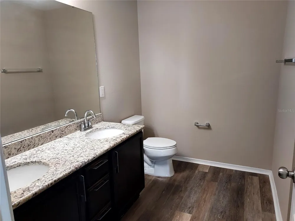 4743 SOMERSET HILL LANE Riverview, FL 33578