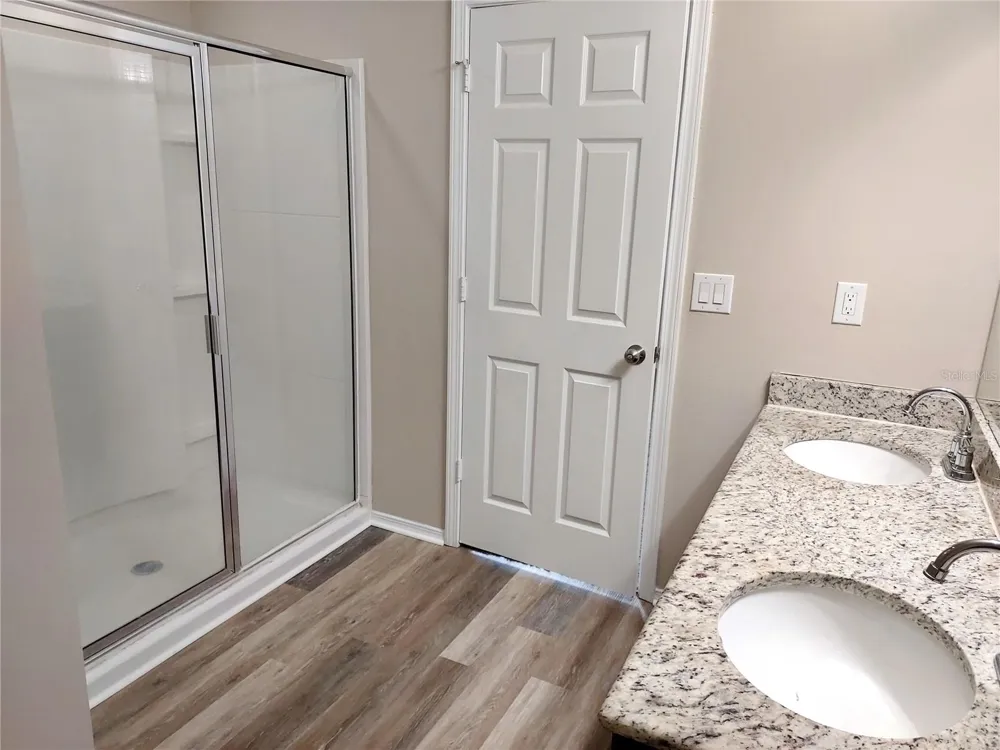 4743 SOMERSET HILL LANE Riverview, FL 33578