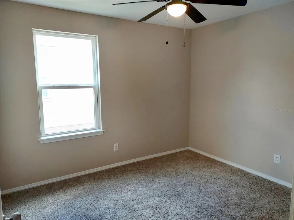 4743 SOMERSET HILL LANE Riverview, FL 33578