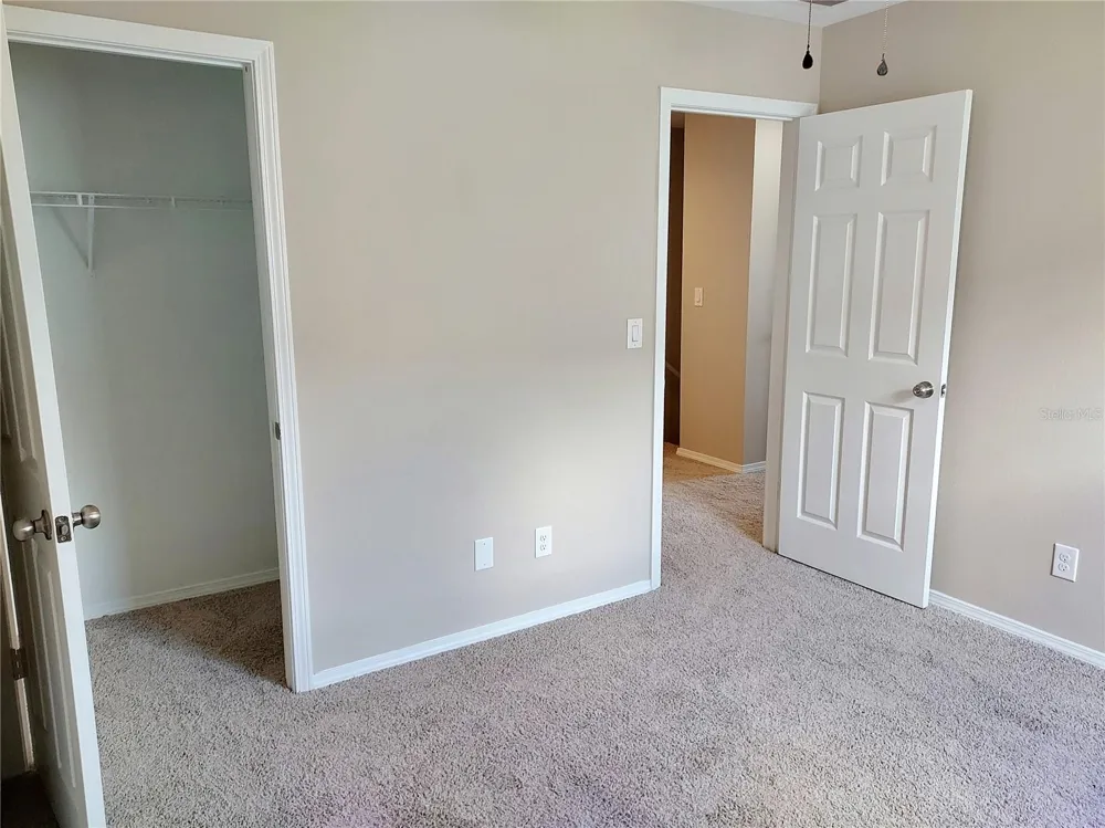 4743 SOMERSET HILL LANE Riverview, FL 33578