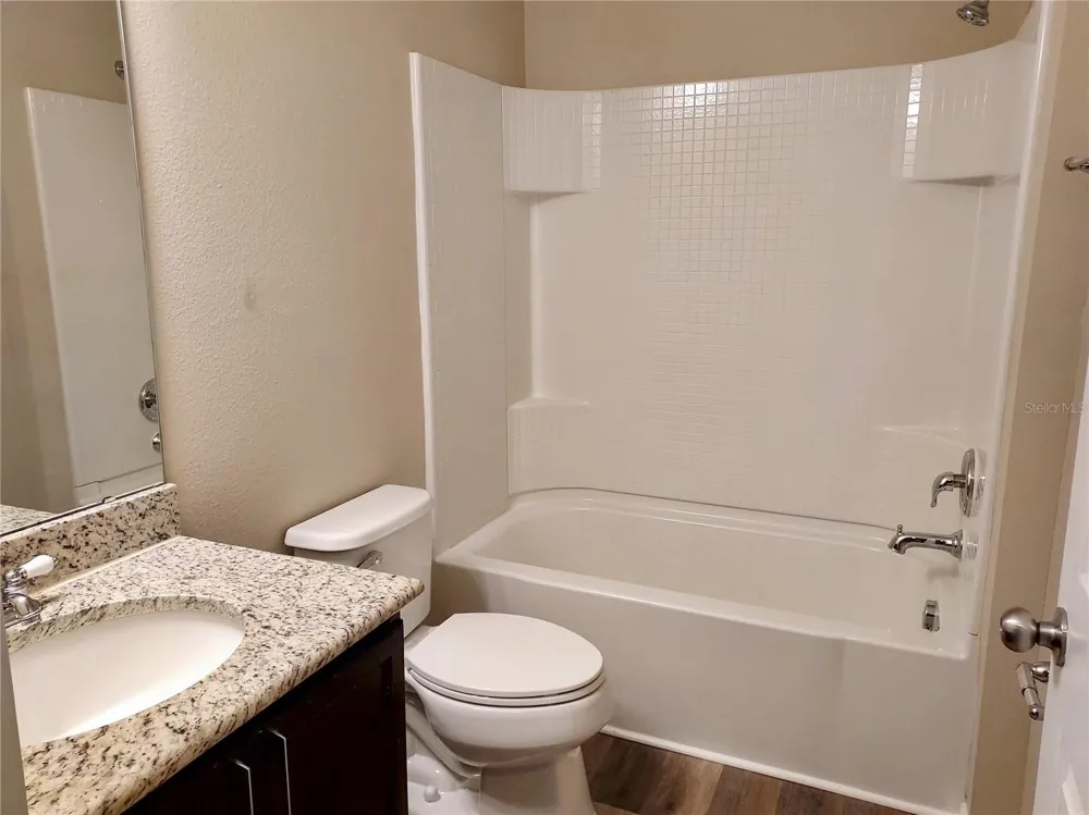 4743 SOMERSET HILL LANE Riverview, FL 33578