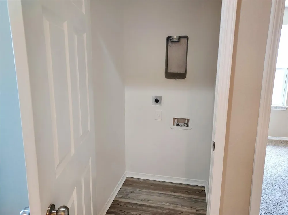 4743 SOMERSET HILL LANE Riverview, FL 33578