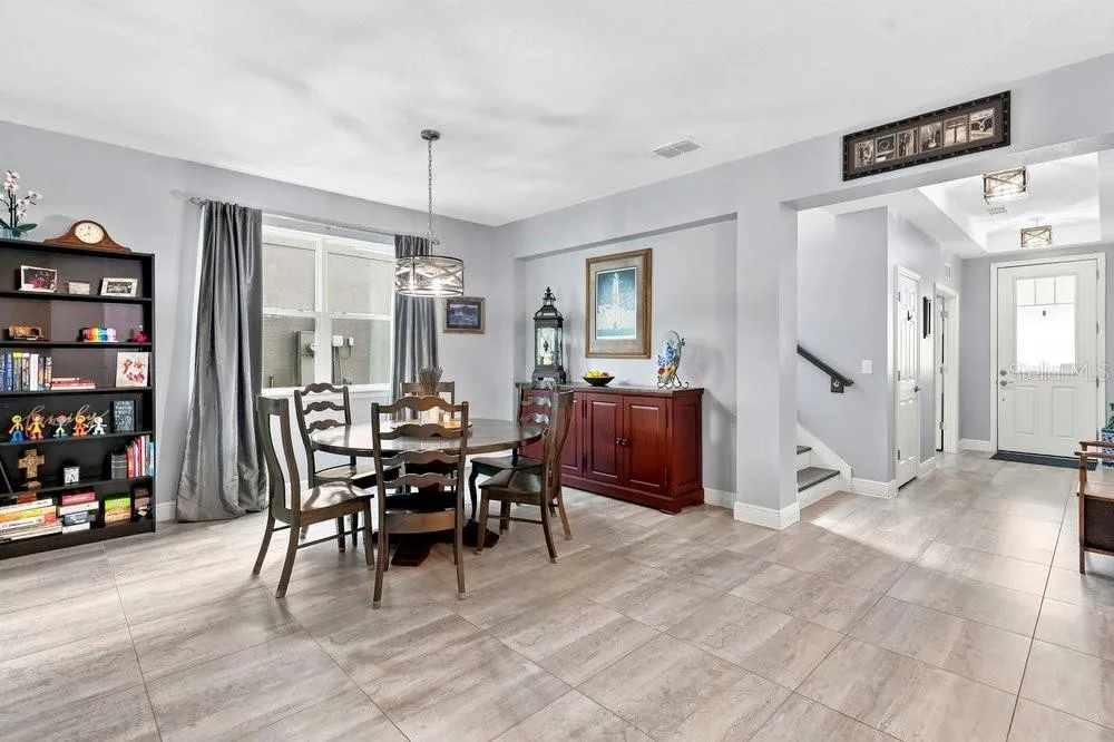 16773 WINGSPREAD LOOP Winter Garden, FL 34787