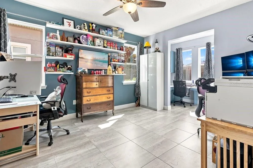 16773 WINGSPREAD LOOP Winter Garden, FL 34787