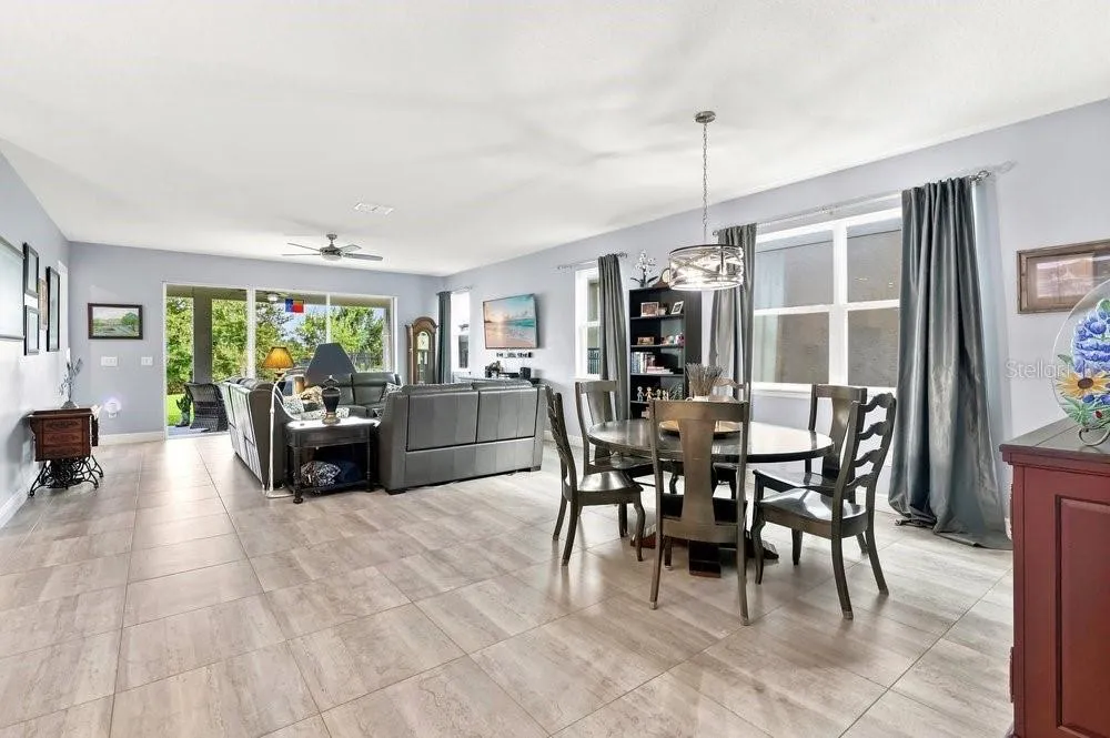 16773 WINGSPREAD LOOP Winter Garden, FL 34787