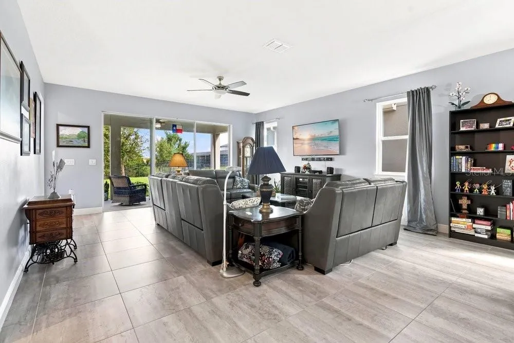 16773 WINGSPREAD LOOP Winter Garden, FL 34787