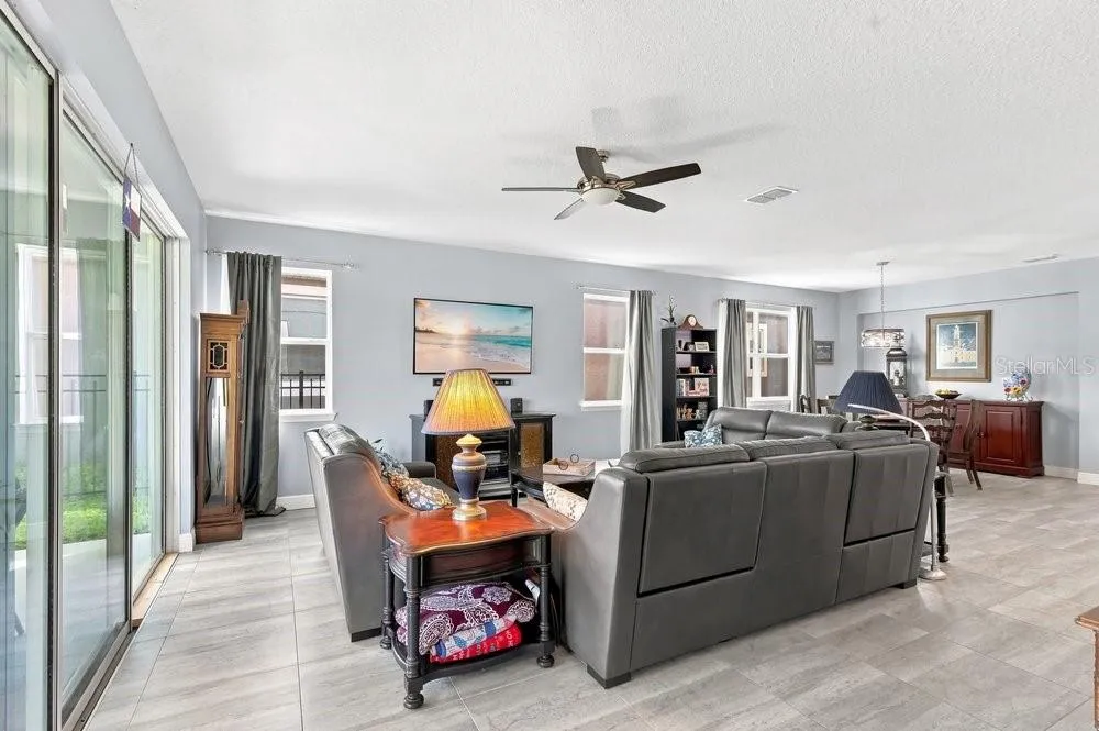 16773 WINGSPREAD LOOP Winter Garden, FL 34787