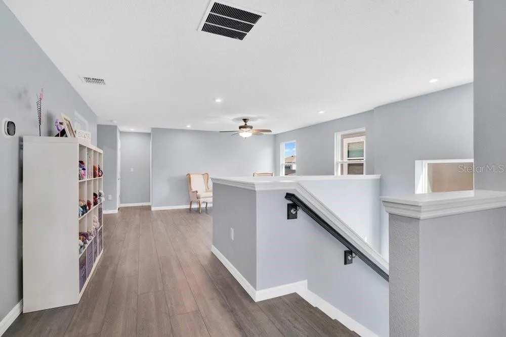 16773 WINGSPREAD LOOP Winter Garden, FL 34787