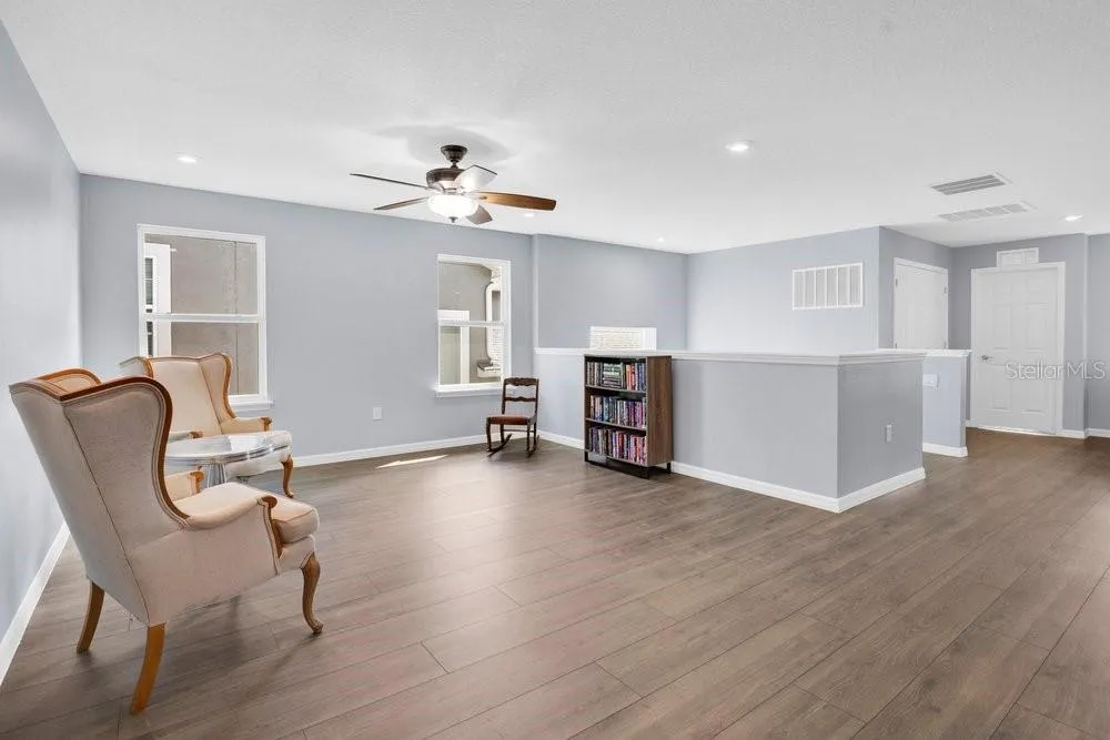 16773 WINGSPREAD LOOP Winter Garden, FL 34787