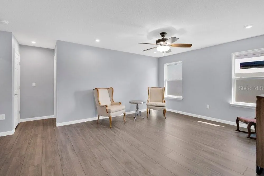 16773 WINGSPREAD LOOP Winter Garden, FL 34787
