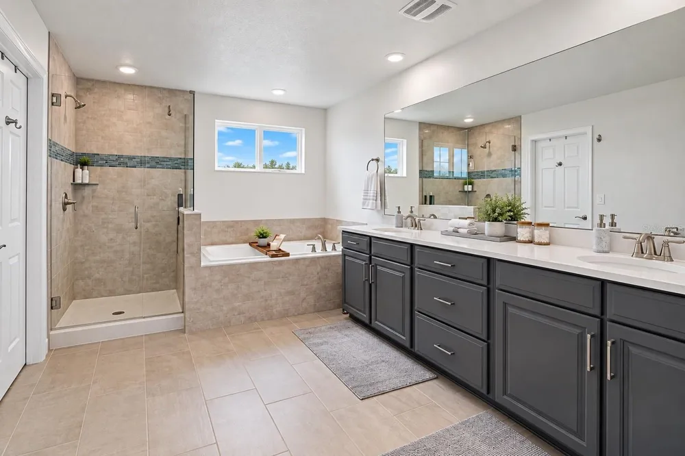 16773 WINGSPREAD LOOP Winter Garden, FL 34787