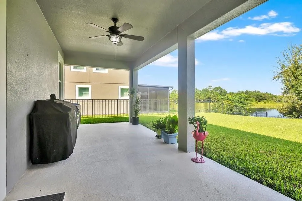 16773 WINGSPREAD LOOP Winter Garden, FL 34787