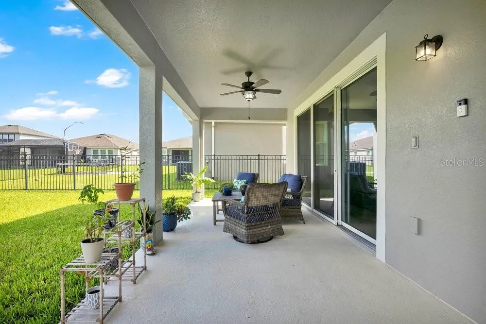 16773 WINGSPREAD LOOP Winter Garden, FL 34787