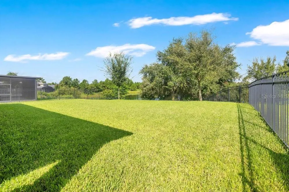16773 WINGSPREAD LOOP Winter Garden, FL 34787