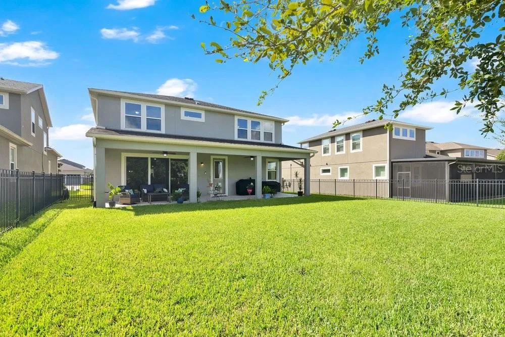 16773 WINGSPREAD LOOP Winter Garden, FL 34787