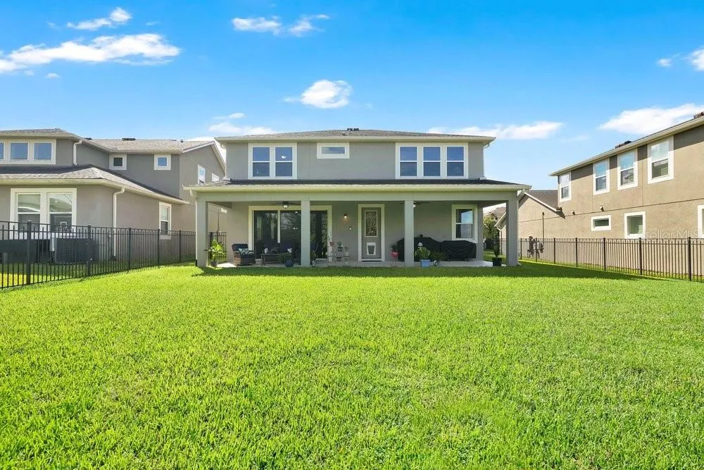 16773 WINGSPREAD LOOP Winter Garden, FL 34787