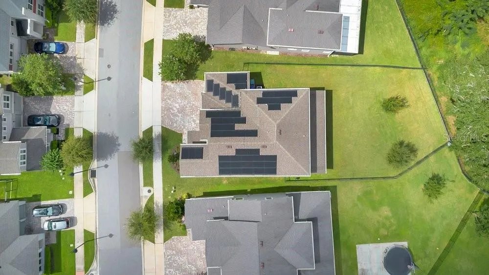 16773 WINGSPREAD LOOP Winter Garden, FL 34787