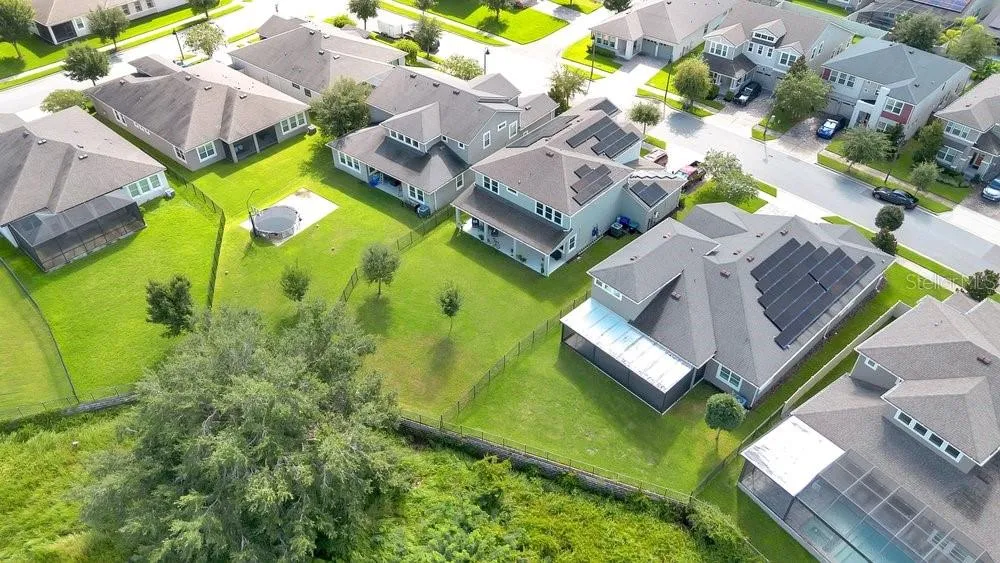 16773 WINGSPREAD LOOP Winter Garden, FL 34787