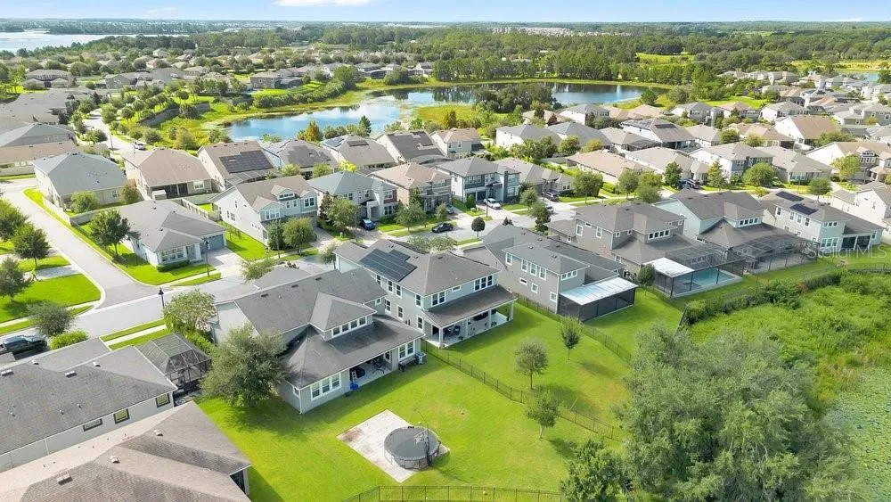 16773 WINGSPREAD LOOP Winter Garden, FL 34787
