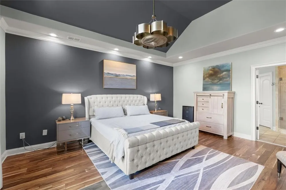 101 Bree Lane Canton, GA 30114