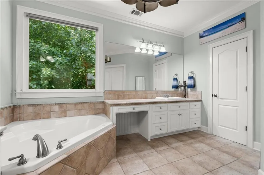 101 Bree Lane Canton, GA 30114