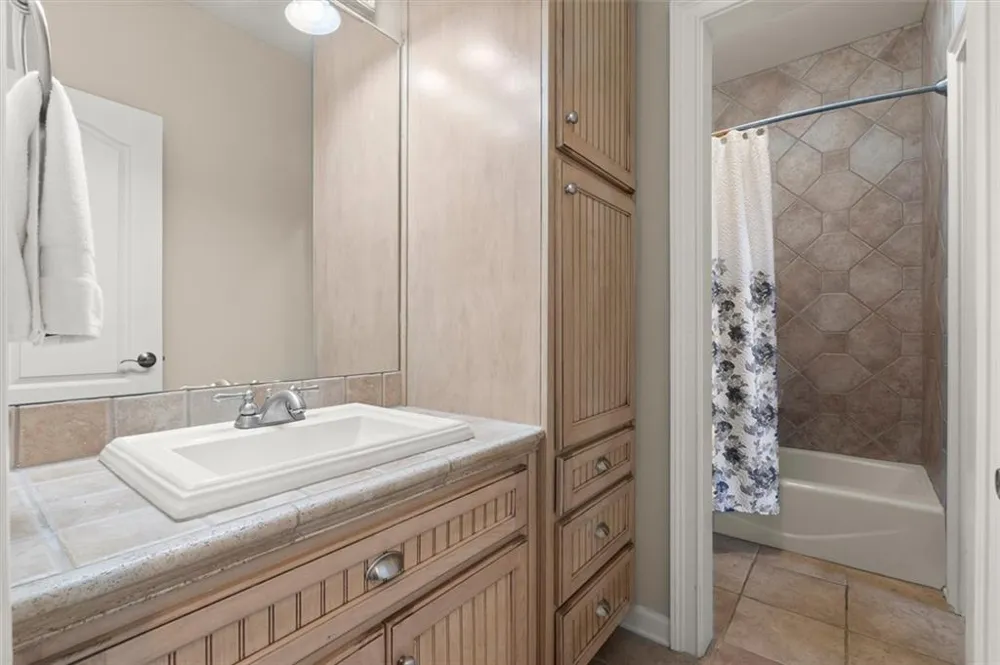 101 Bree Lane Canton, GA 30114