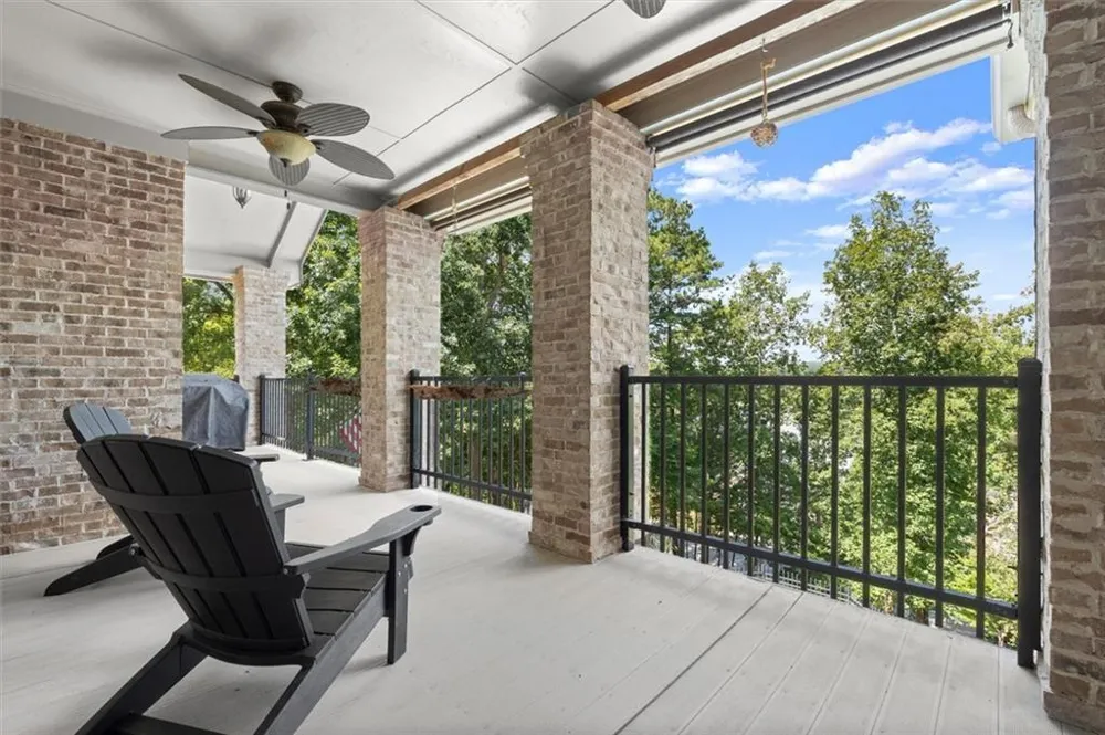 101 Bree Lane Canton, GA 30114