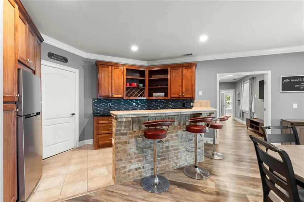 101 Bree Lane Canton, GA 30114